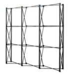 product-739