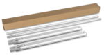 product-732