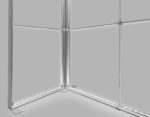 product-625