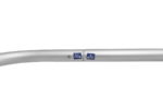 product-159