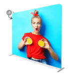 product-159