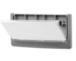 product-782