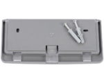 product-782