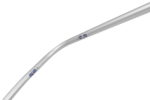 product-159