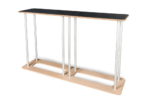 product-202