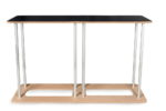 product-202