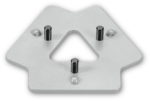 product-770