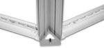 product-770