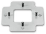 product-769