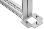 product-769