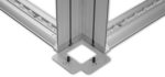 product-769