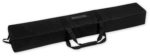 product-768
