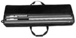 product-767