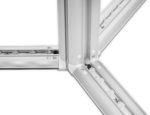 product-770