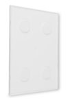 product-830