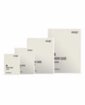 product-830