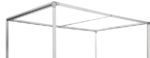 product-780