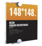 product-831