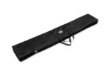 product-780