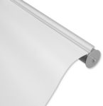 product-785