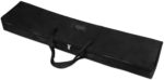 product-785