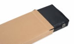 product-785