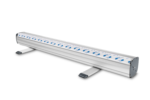 product-66
