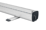 product-66