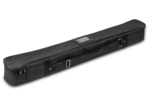 product-66
