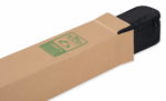 product-66