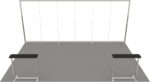 product-799