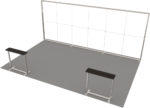 product-799