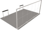product-799