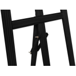 product-713