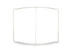 product-165