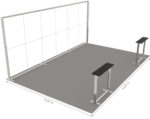 product-799