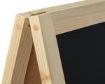 product-843