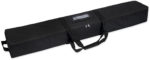product-832