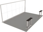 product-799