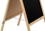 product-843