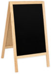 product-843