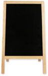 product-843