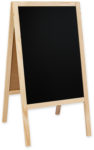 product-844