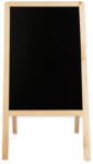 product-844