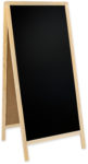 product-845