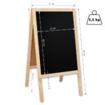 product-844