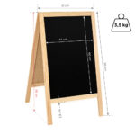 product-843