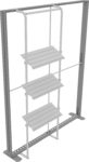 product-824
