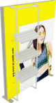 product-824