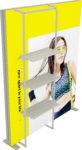 product-824